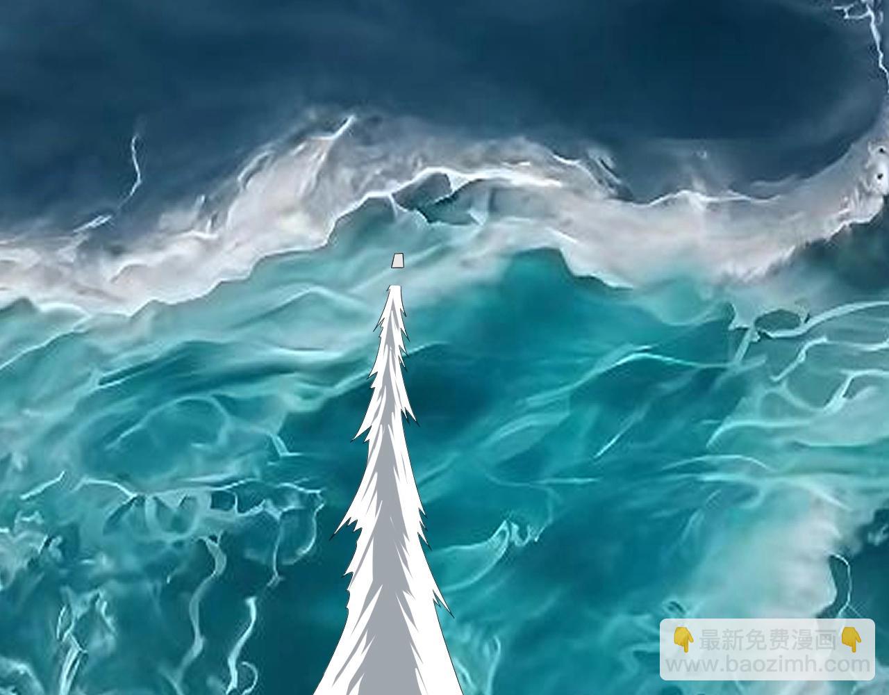《我的卡牌可以无限合成》最终话 胜负未分，生死未卜！ 第39页