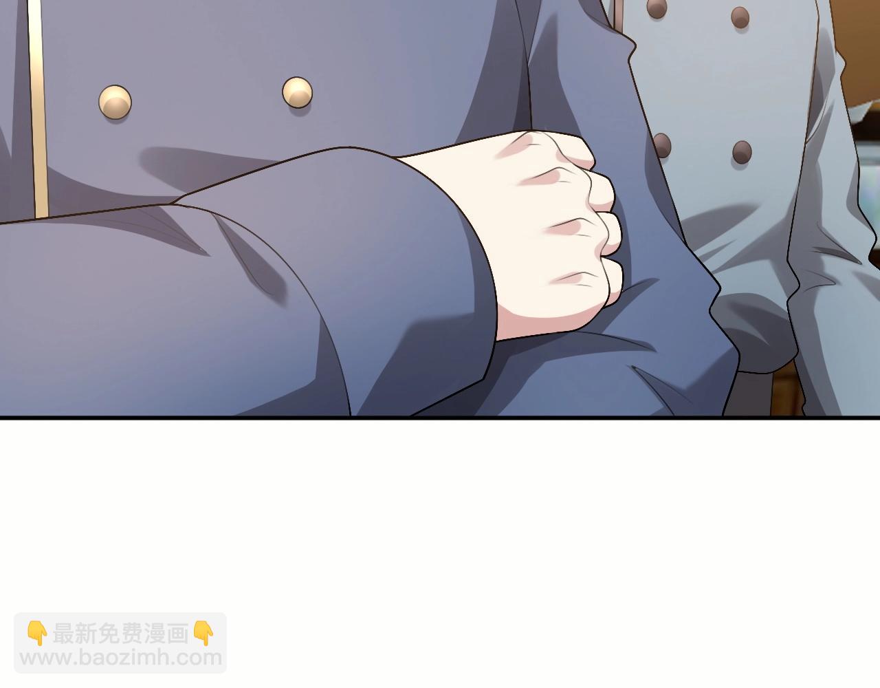 《我的卡牌可以无限合成》第25话 水面上的终极决战！ 第31页