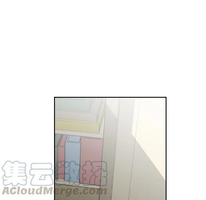《沉默的书香社》19 第25页