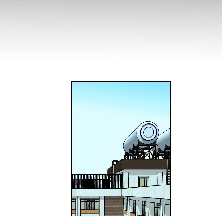 《沉默的书香社》48 第42页