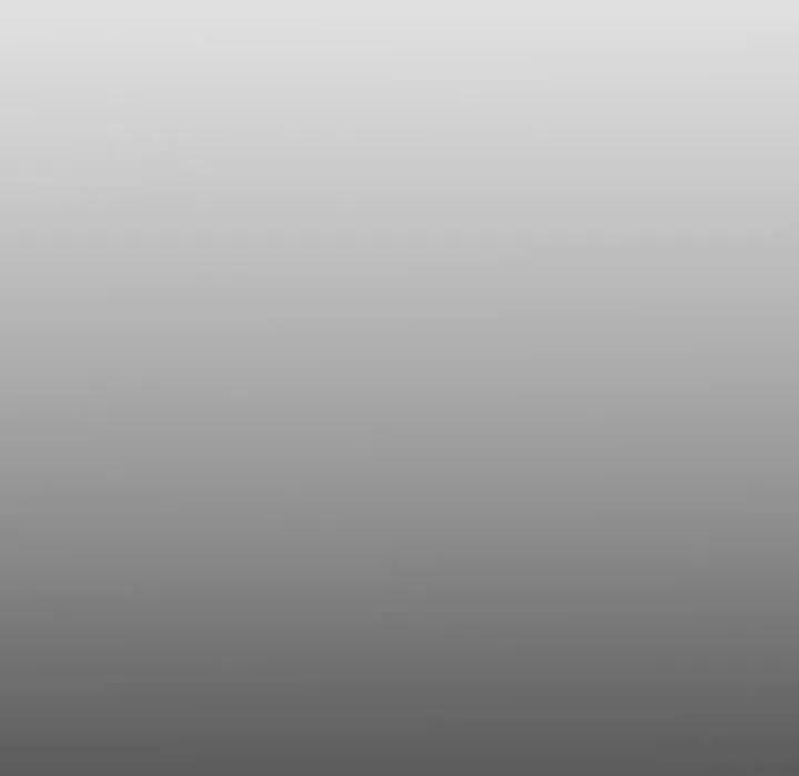 《沉默的书香社》38 第38页