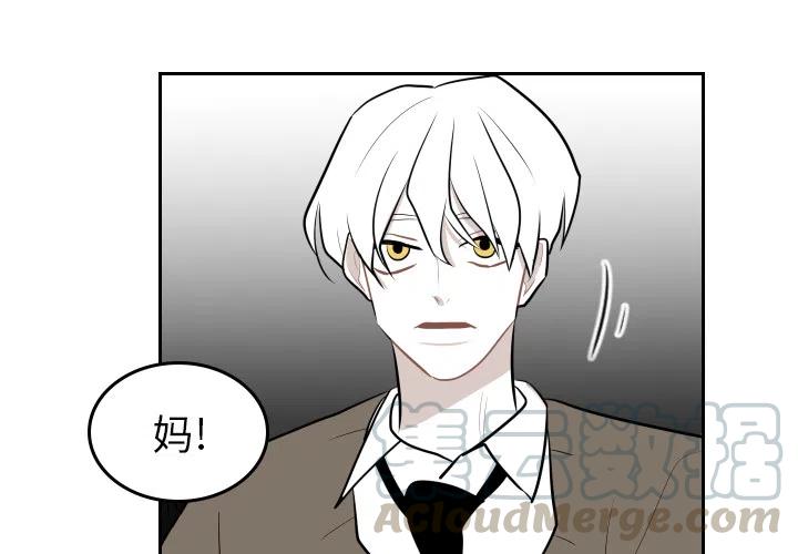 《沉默的书香社》78 第4页