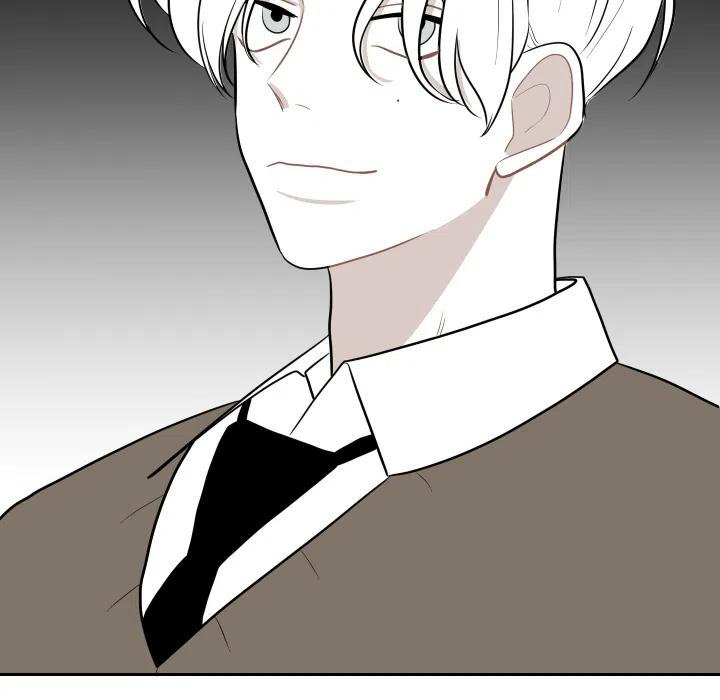 《沉默的书香社》68 第24页