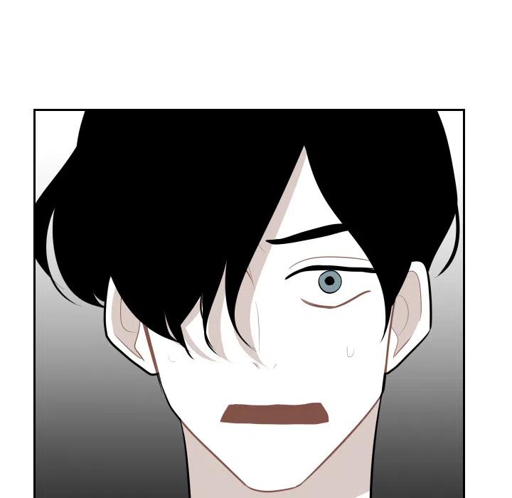 《沉默的书香社》68 第35页