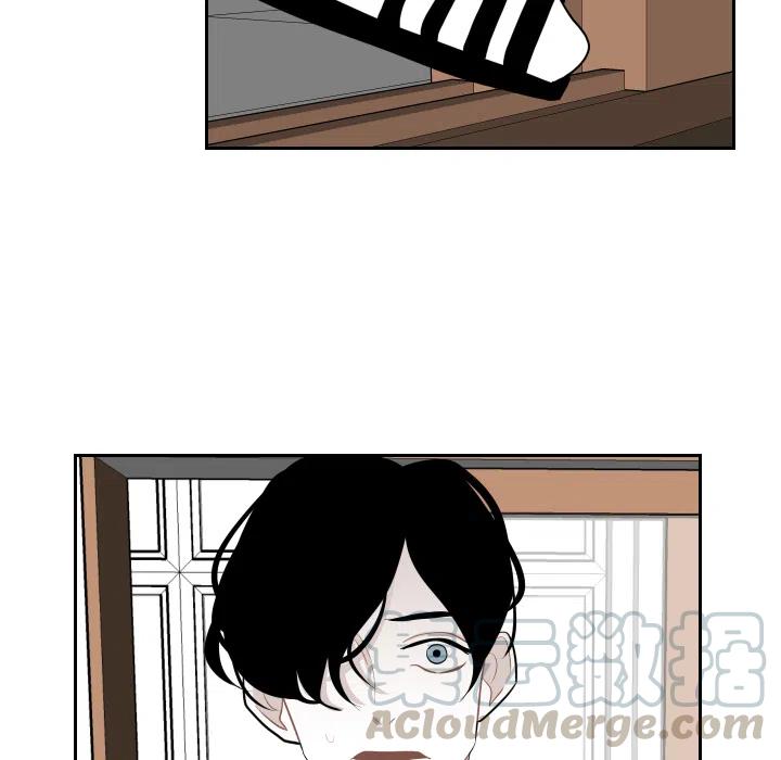 《沉默的书香社》58 第19页