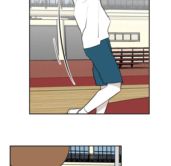 《沉默的书香社》58 第44页