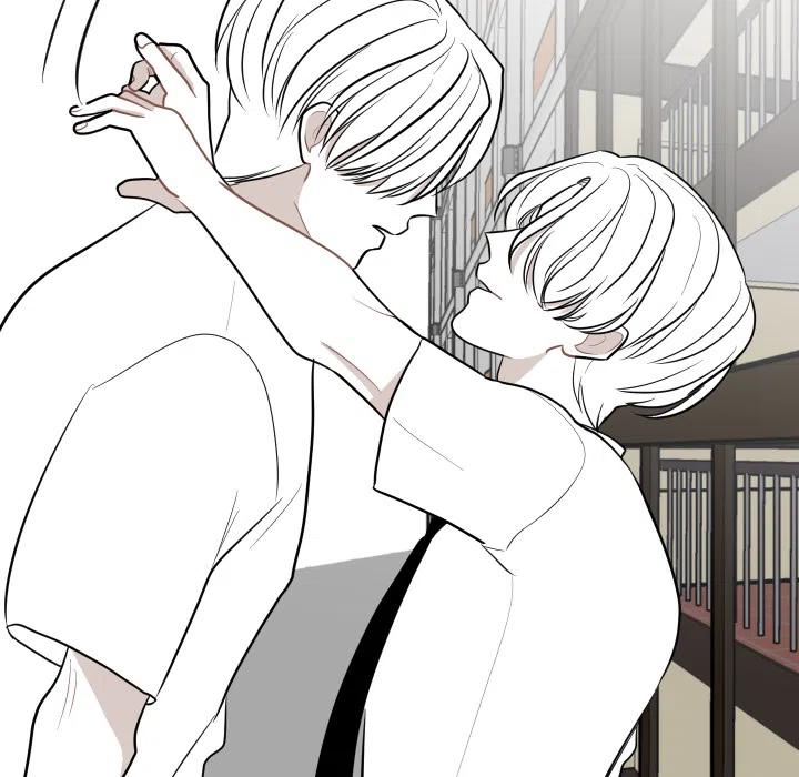 《沉默的书香社》11 第14页