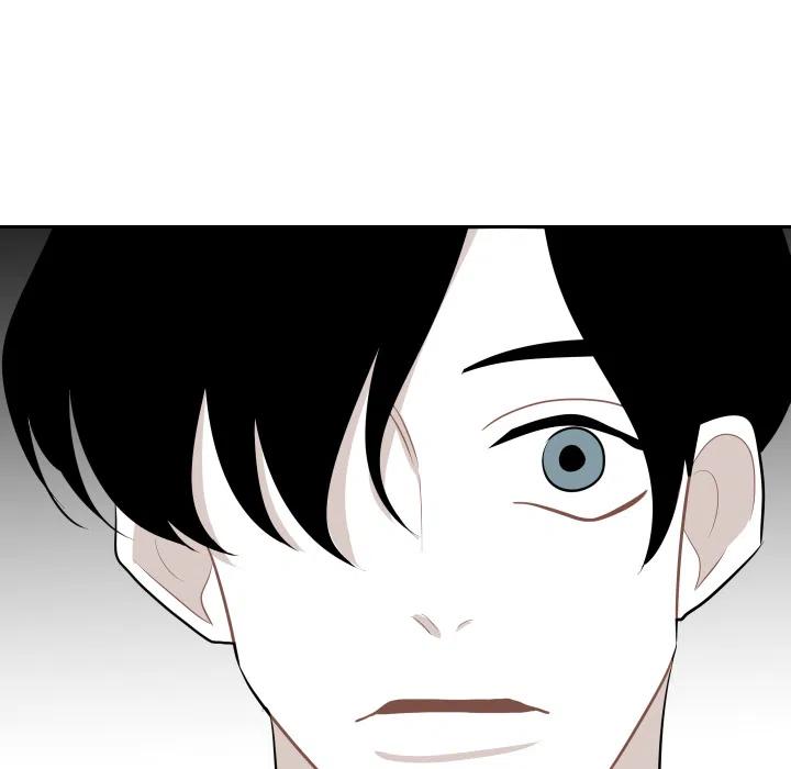 《沉默的书香社》11 第41页