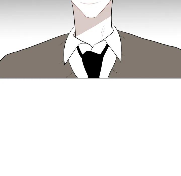 《沉默的书香社》11 第47页