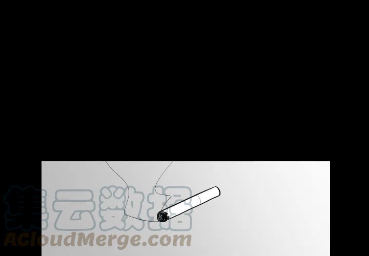 《沉默的书香社》11 第4页