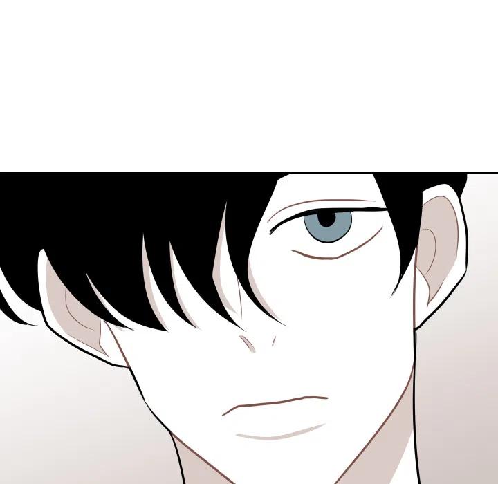 《沉默的书香社》12 第12页
