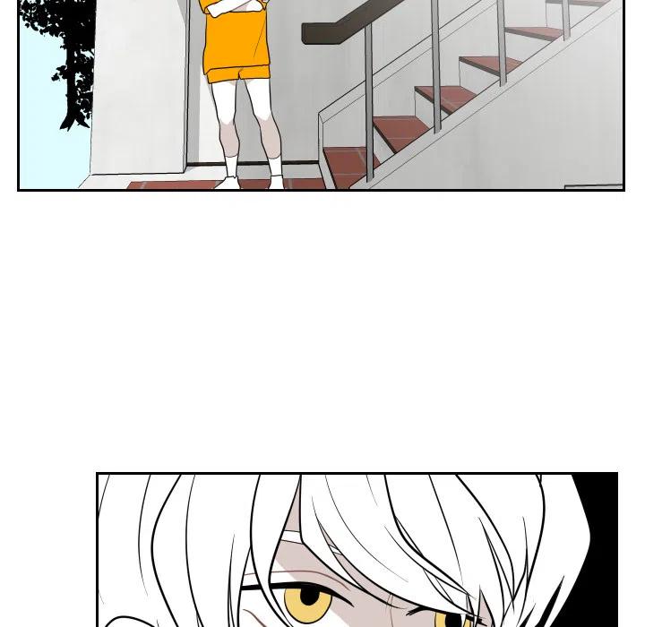 《沉默的书香社》10 第44页