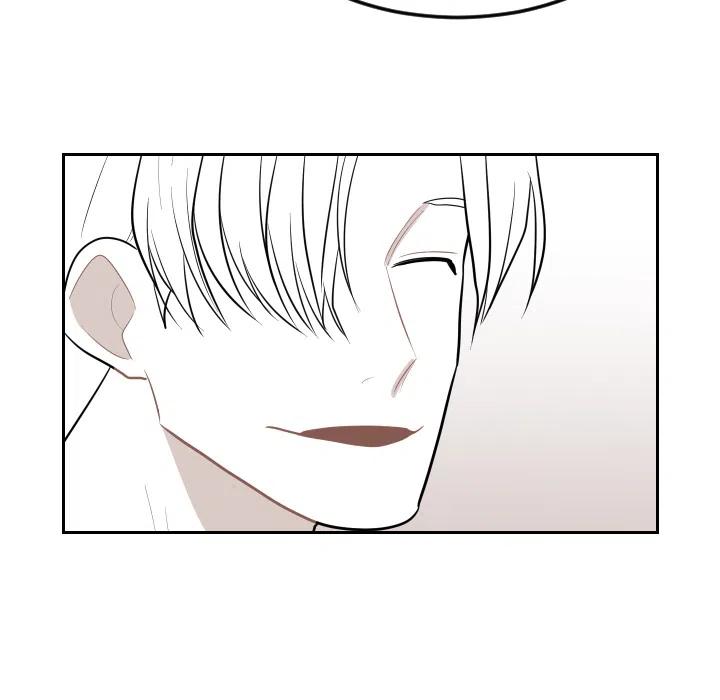 《沉默的书香社》16 第29页