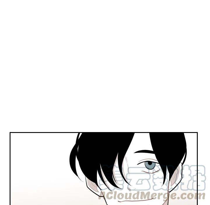 《沉默的书香社》15 第19页