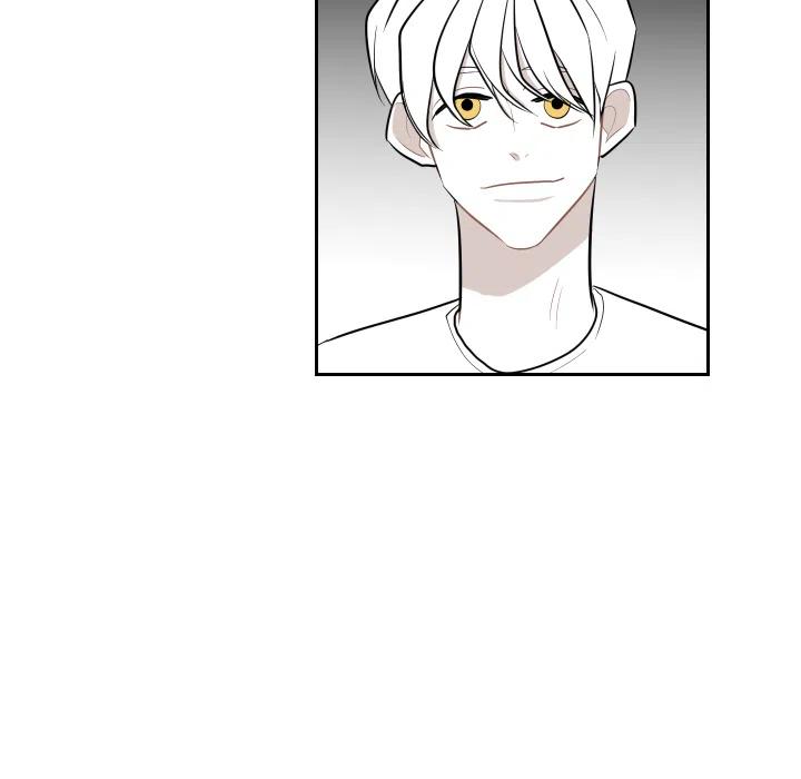 《沉默的书香社》14 第33页