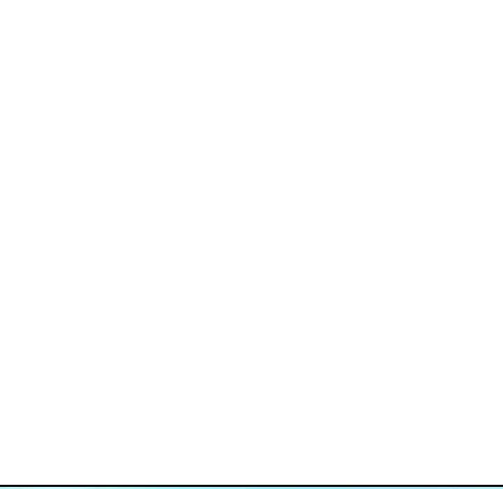 《沉默的书香社》14 第35页