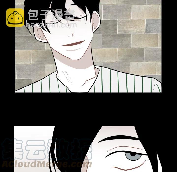 《沉默的书香社》18 第22页