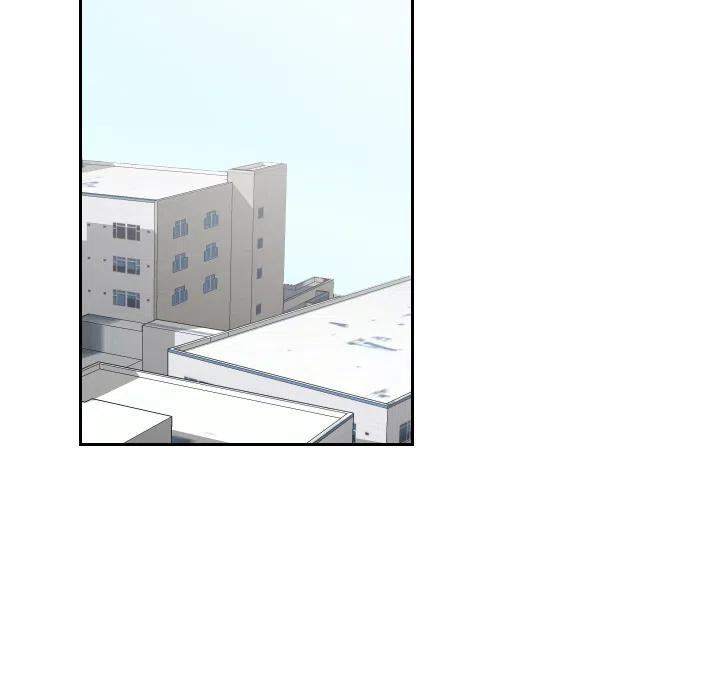 《沉默的书香社》18 第27页