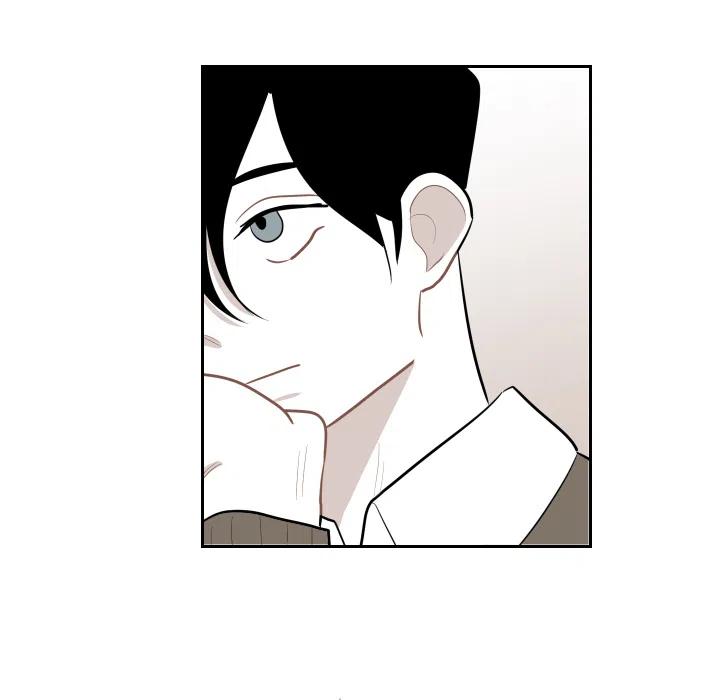 《沉默的书香社》18 第45页