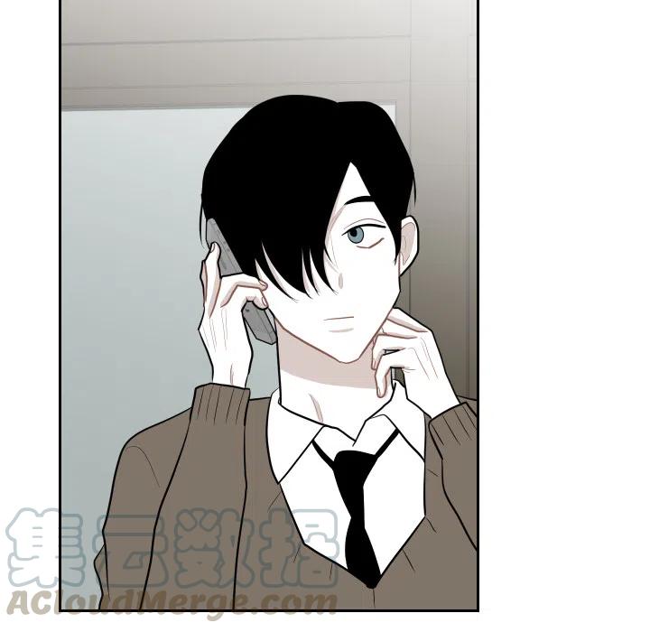 《沉默的书香社》19 第34页