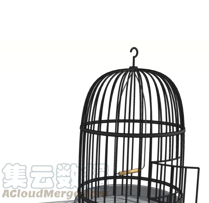 《沉默的书香社》19 第43页