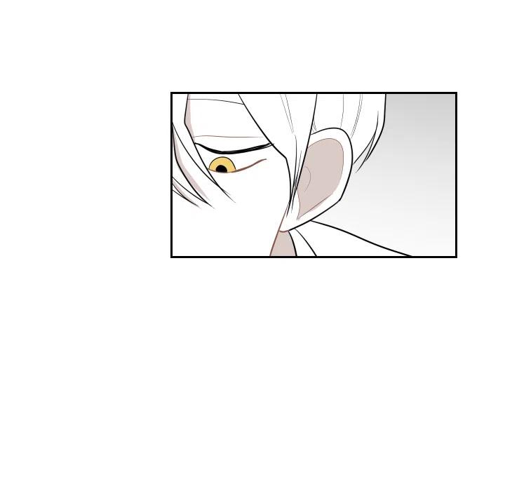 《沉默的书香社》22 第30页