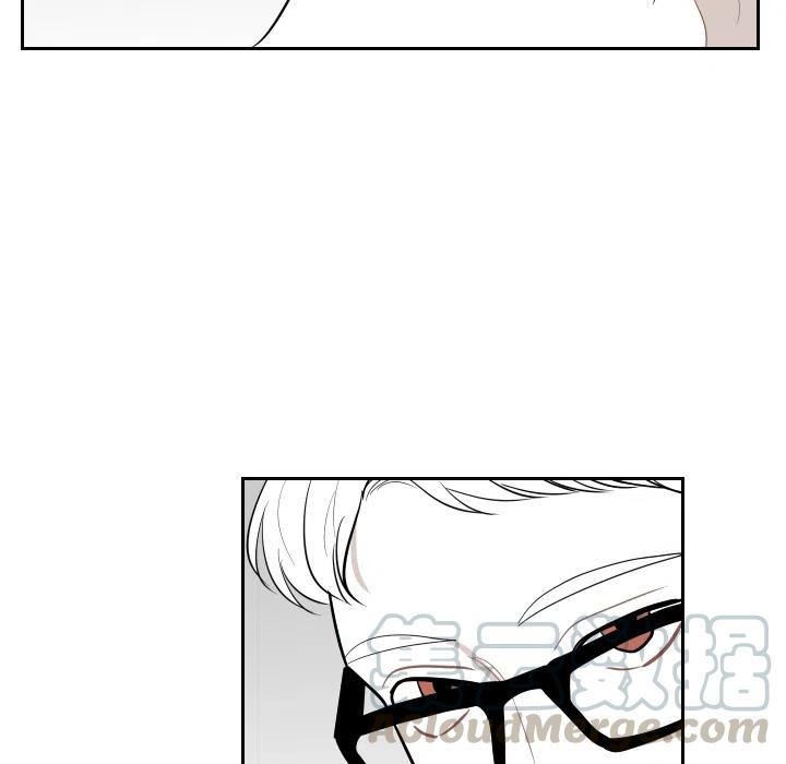 《沉默的书香社》23 第19页