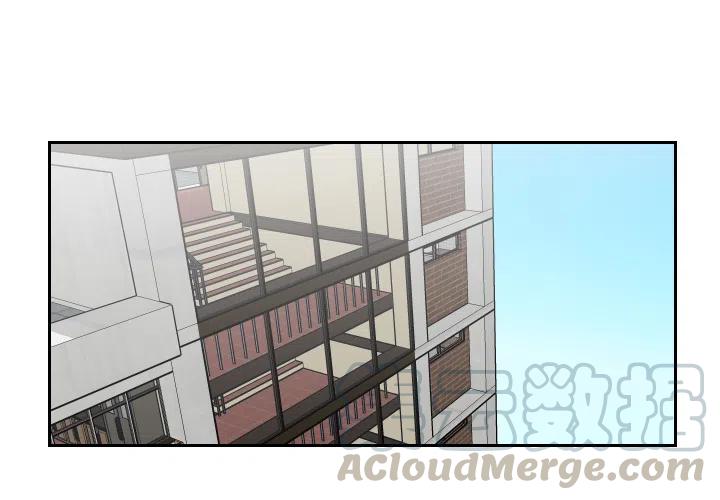 《沉默的书香社》25 第4页
