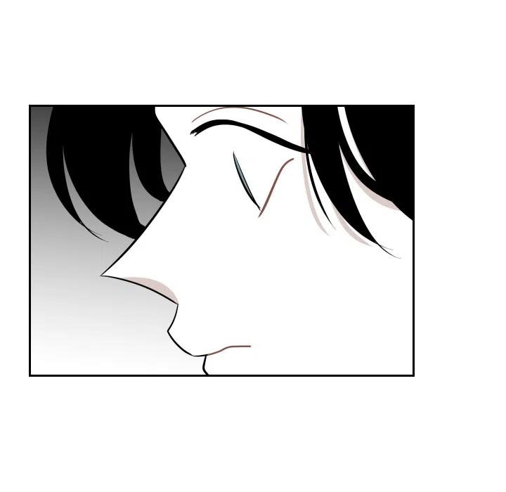 《沉默的书香社》26 第32页