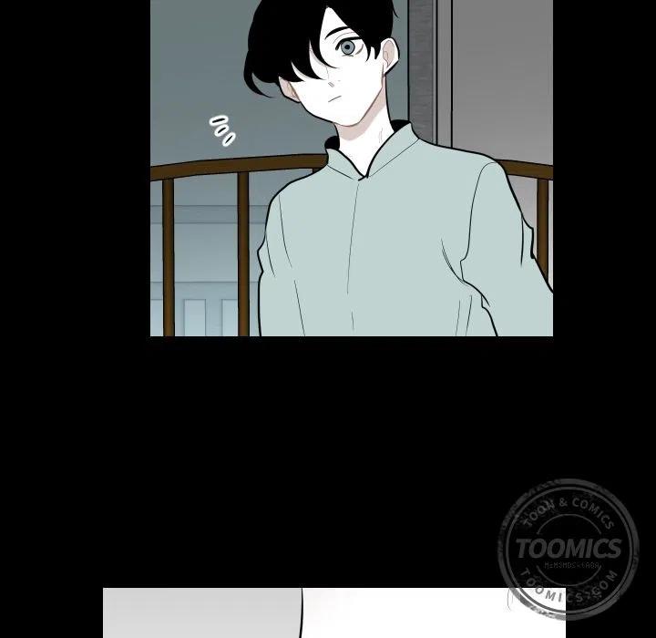 《沉默的书香社》34 第21页