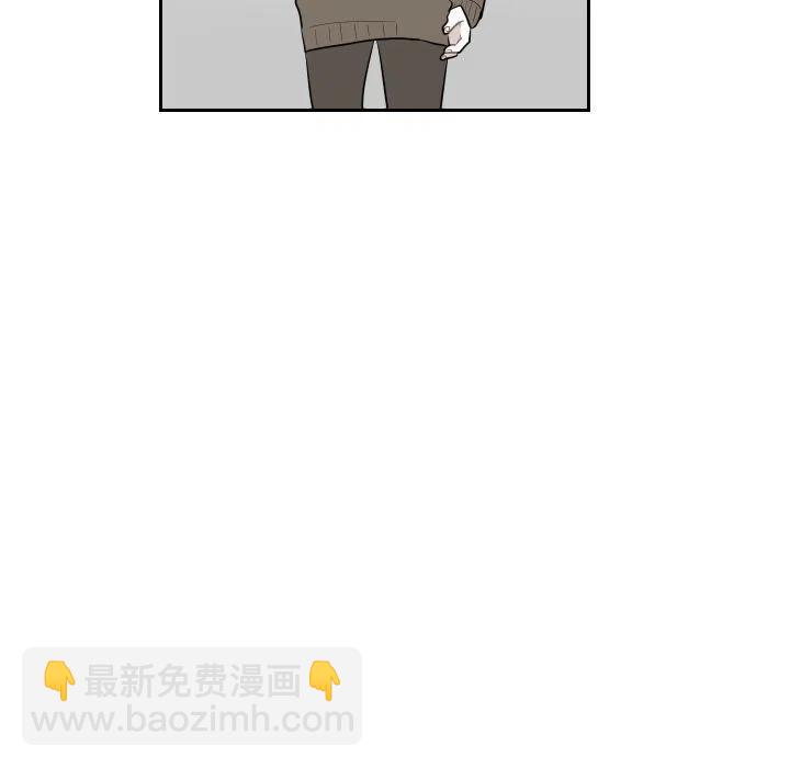 《沉默的书香社》36 第14页