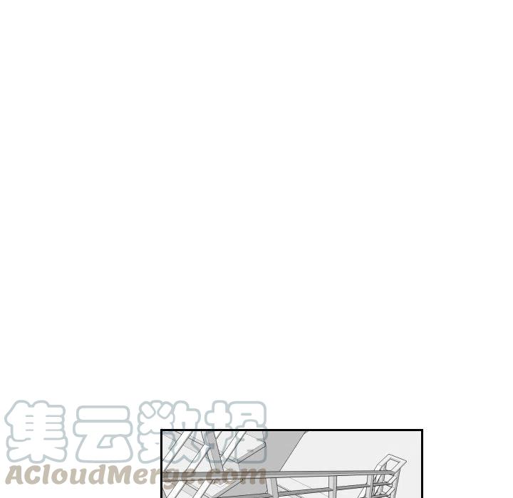 《沉默的书香社》36 第16页