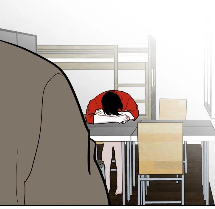 《沉默的书香社》36 第23页
