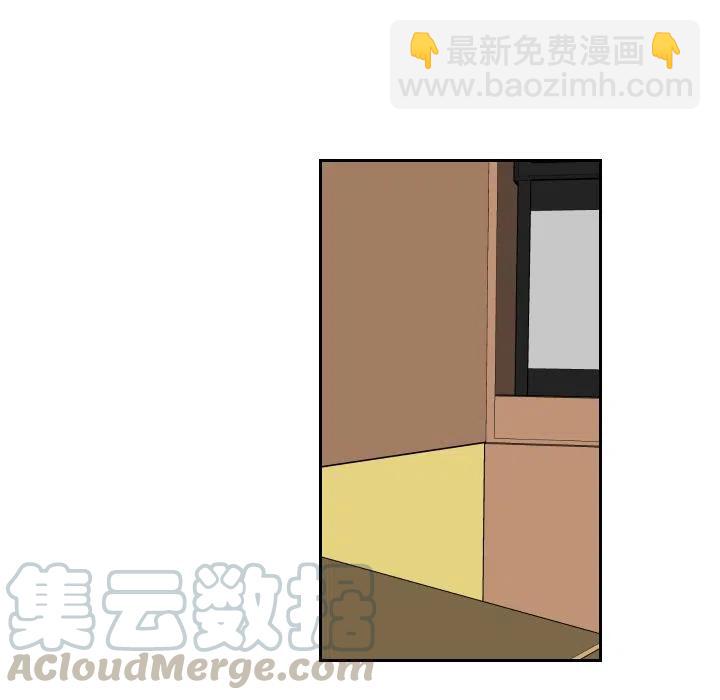 《沉默的书香社》35 第16页