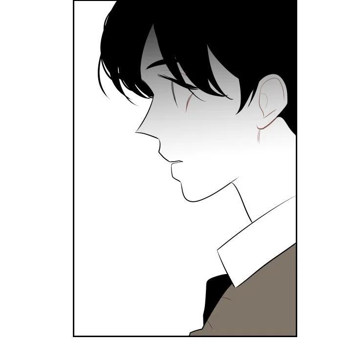 《沉默的书香社》38 第48页