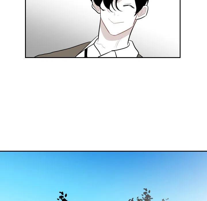 《沉默的书香社》38 第5页