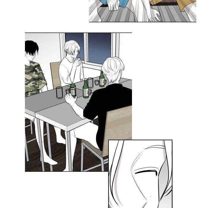 《沉默的书香社》39 第29页