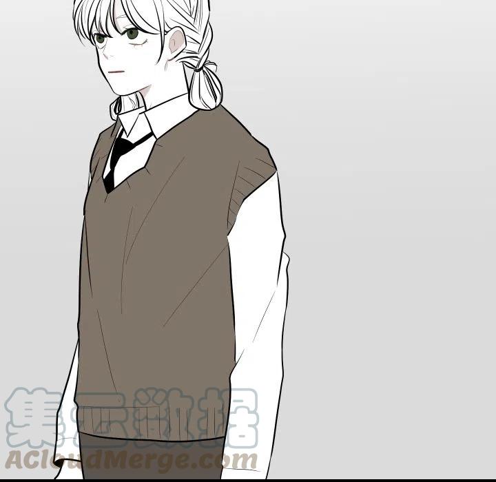 《沉默的书香社》40 第7页