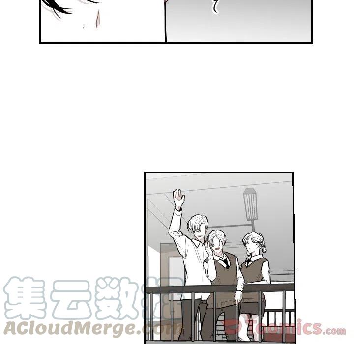 《沉默的书香社》37 第22页