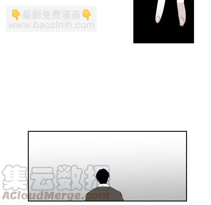 《沉默的书香社》37 第31页