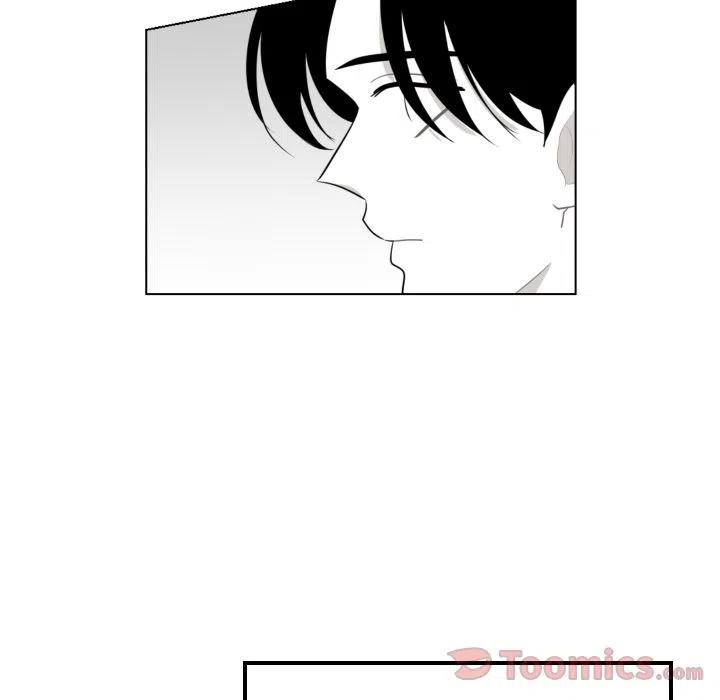 《沉默的书香社》37 第35页