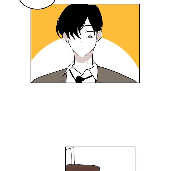 《沉默的书香社》42 第35页