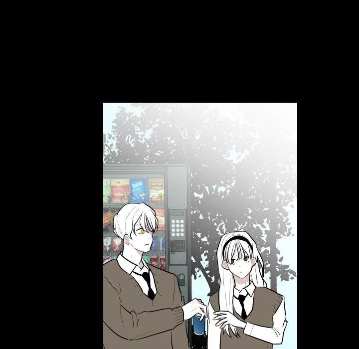 《沉默的书香社》41 第21页
