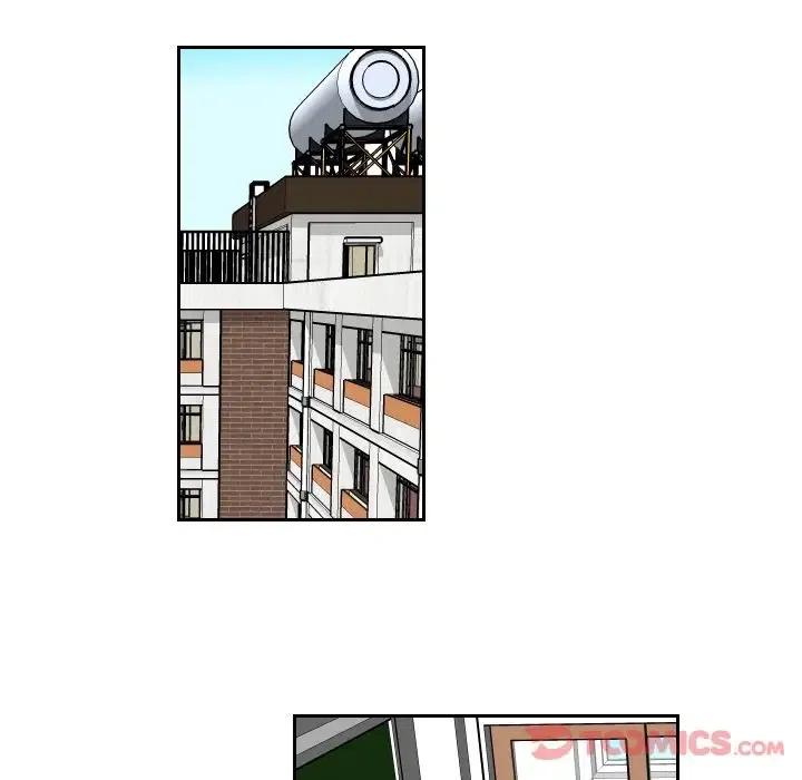 《沉默的书香社》44 第14页