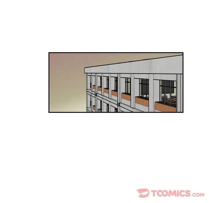 《沉默的书香社》44 第38页