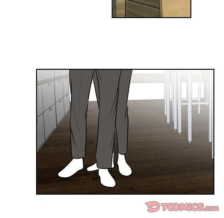 《沉默的书香社》45 第18页