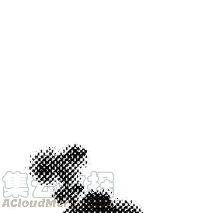 《沉默的书香社》46 第19页