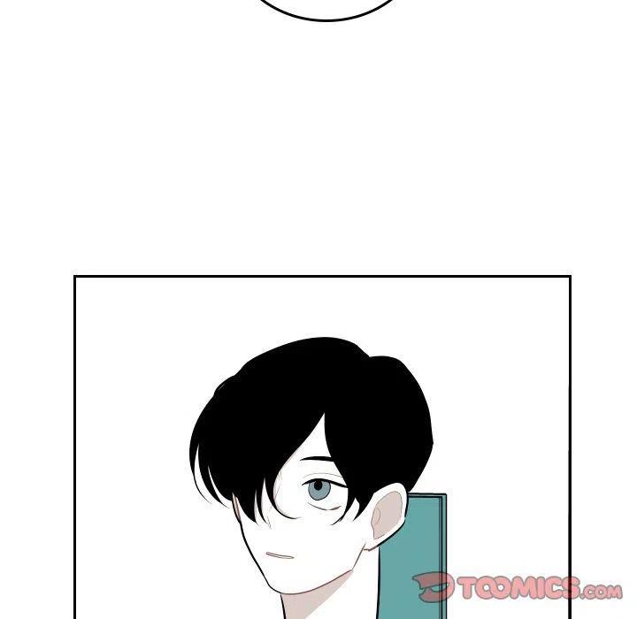 《沉默的书香社》46 第44页