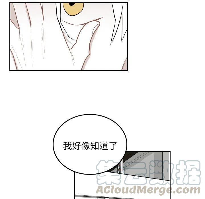 《沉默的书香社》46 第49页