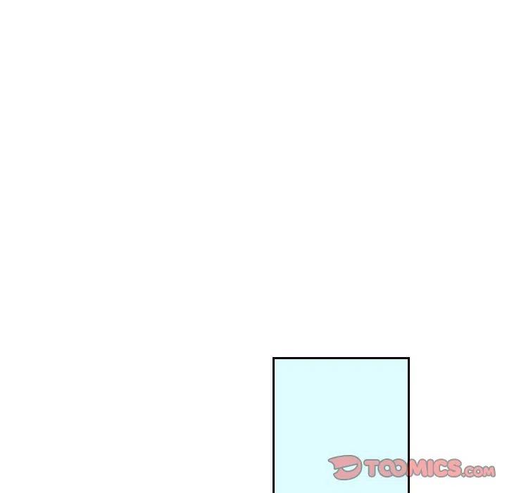 《沉默的书香社》50 第14页